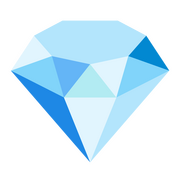 Diamond Emoji